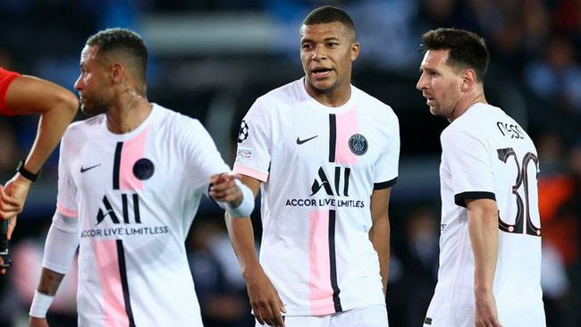 精品国产乱子伦一区